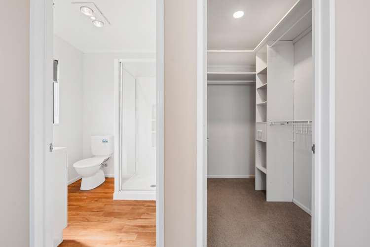 13 Mangati Road Bell Block_13