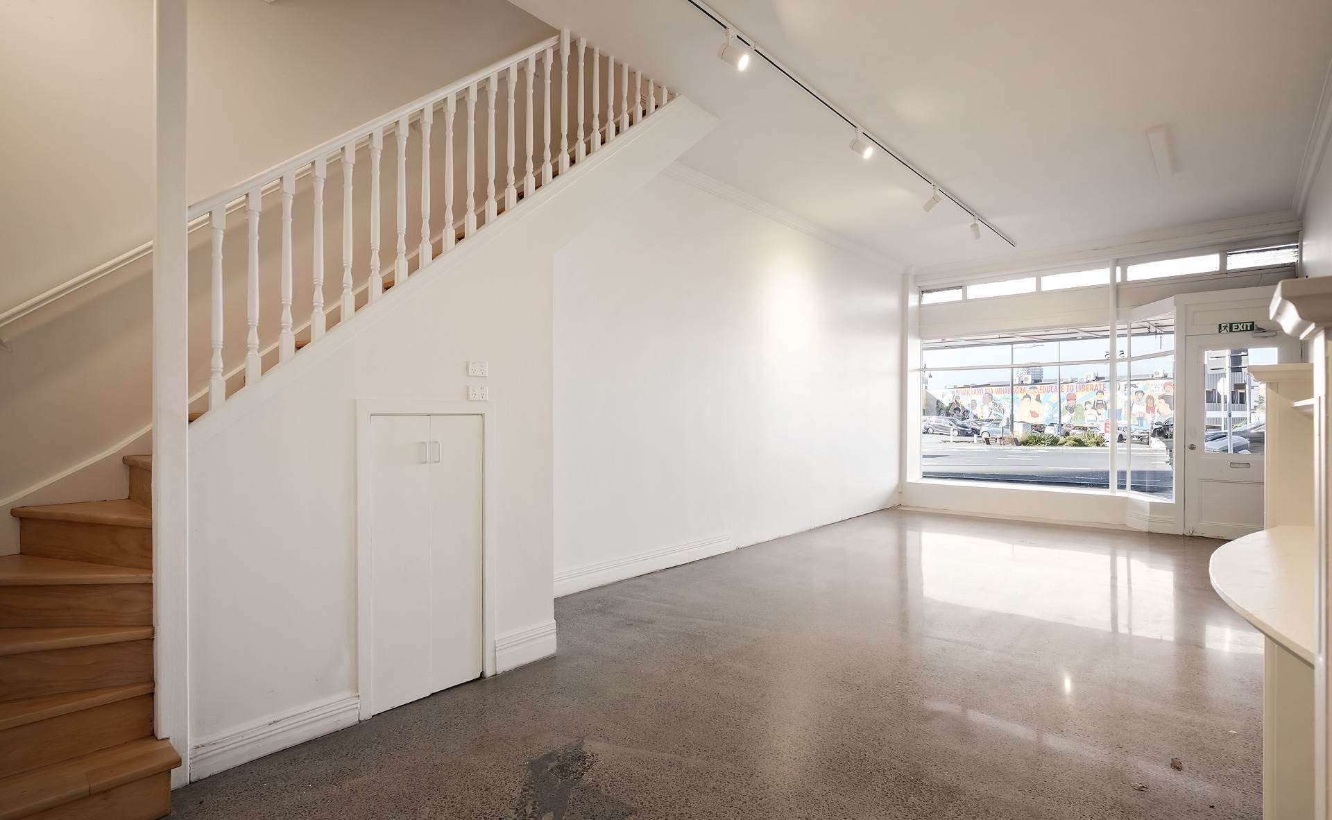 545 Karangahape Road City Centre_0