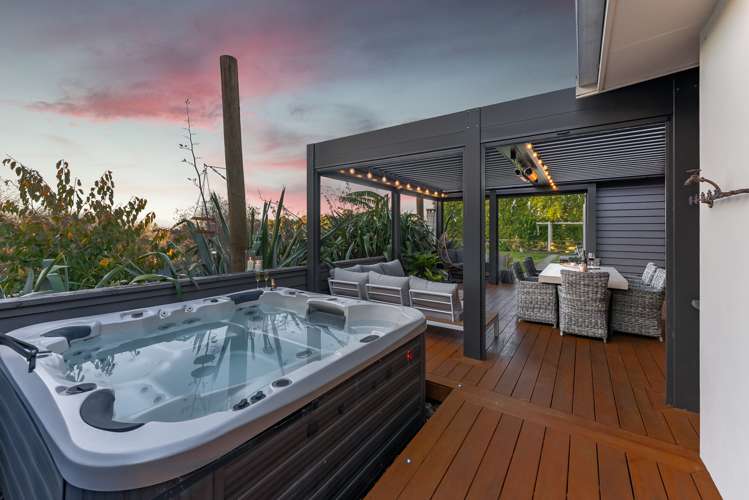 362 Tukapa Street Hurdon_31