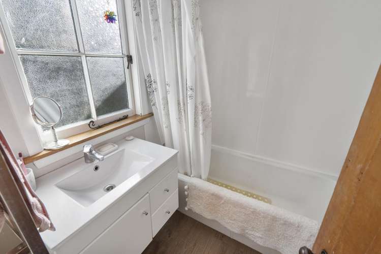 10 Gibbon Street Sydenham_13