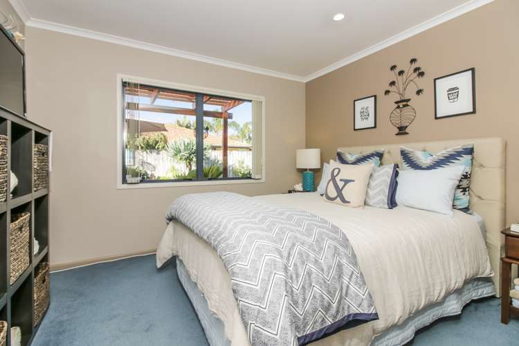 27 Harbour View Road Te Atatu Peninsula_14