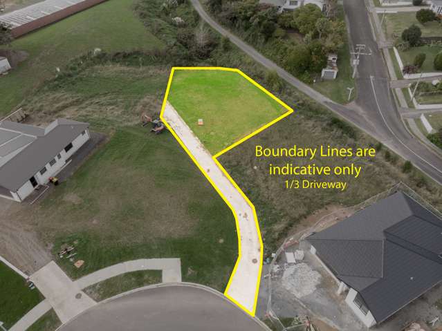 20 Sunline Crescent Paeroa_4