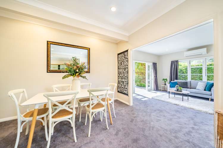 14 Malone Road Waterloo_6