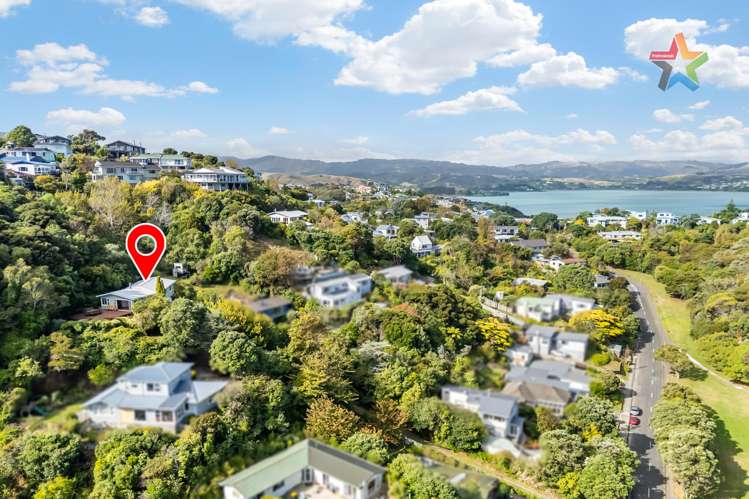 15 Acheron Road Paremata_24