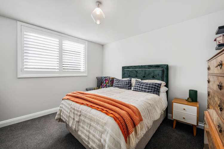 2/908 River Road Queenwood_14