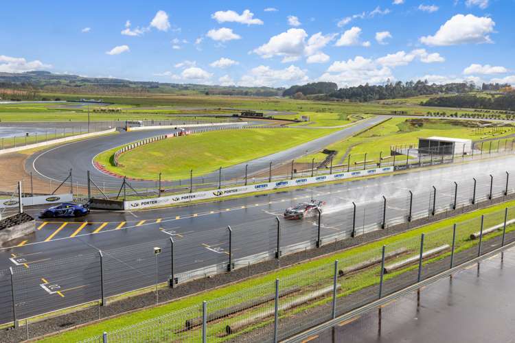 220/20 Hampton Downs Road Te Kauwhata_14