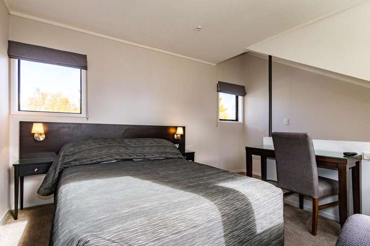3 Karo Street Ohakune_40