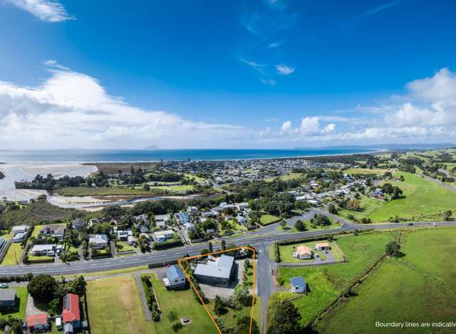Address withheld Ruakaka_1