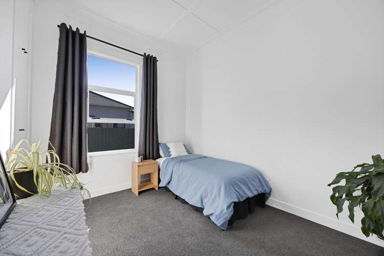 2 Burns Street Hawera_13