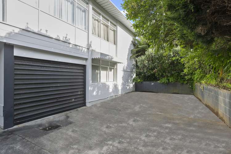 6/5 Claybrook Road Parnell_15