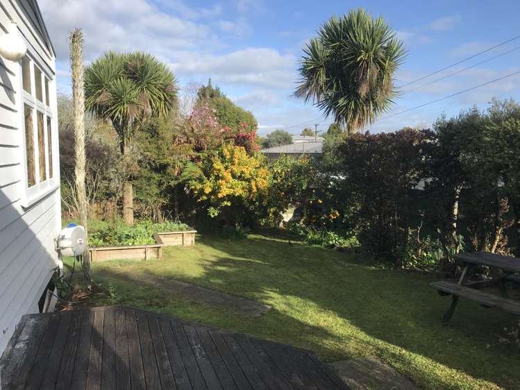 55 Morrinsville Road Hillcrest_10