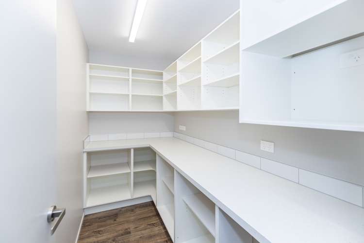 18 Lilac Close Cambridge_8