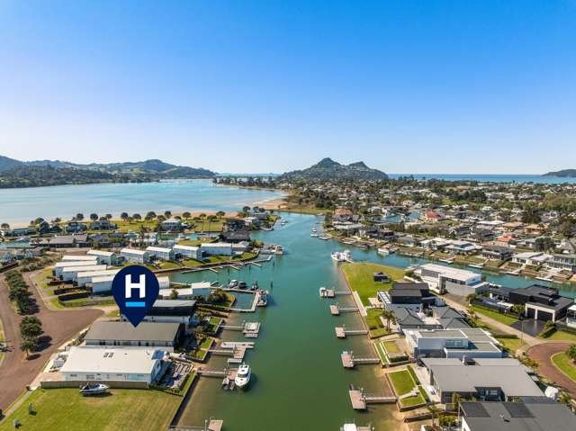 116 Motu Hei Pauanui_4
