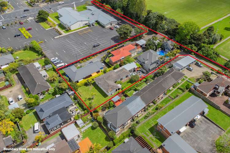 36 Lake Pupuke Drive Takapuna_4