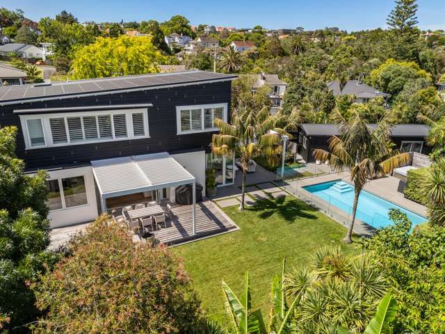 41 Brilliant Street Saint Heliers_4