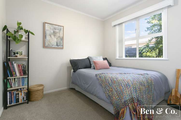 75 High Street Otahuhu_11