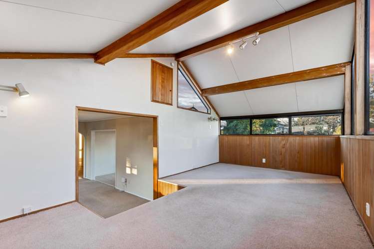 40 West Harbour Drive West Harbour_7