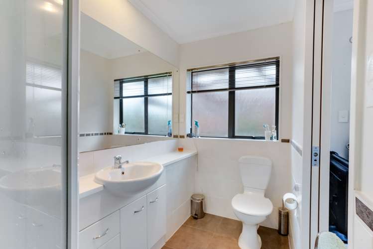 8 Ricardo Court Manurewa_8