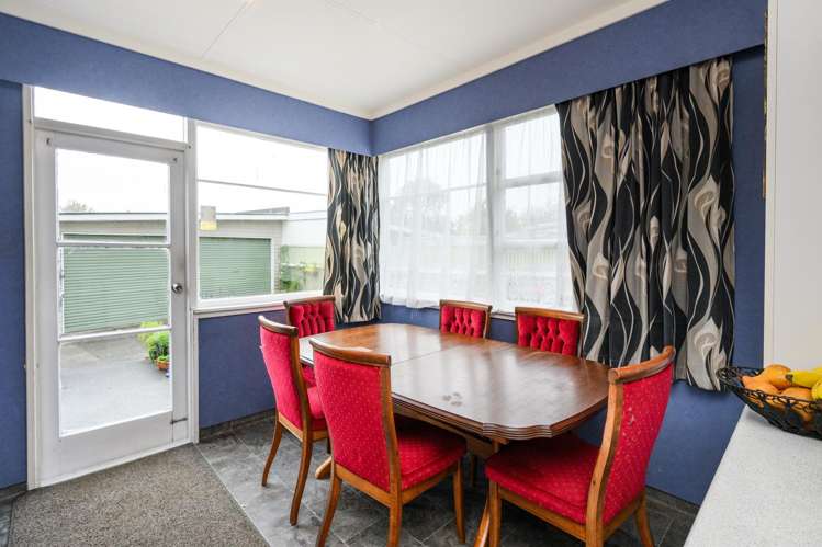 10 Fairview Avenue_5