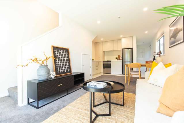 7/10 Riccarton Road Riccarton_2