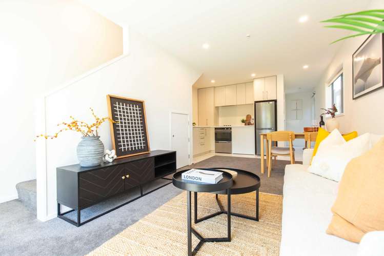 7/10 Riccarton Road Riccarton_2