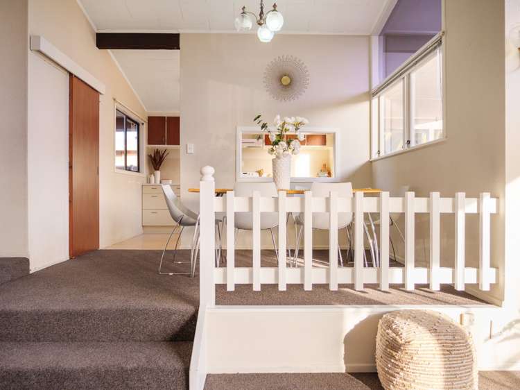 3 Tudor Place Mount Maunganui_7