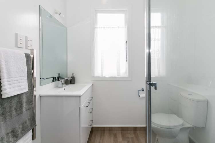 400 Nelson Street North Hastings_8