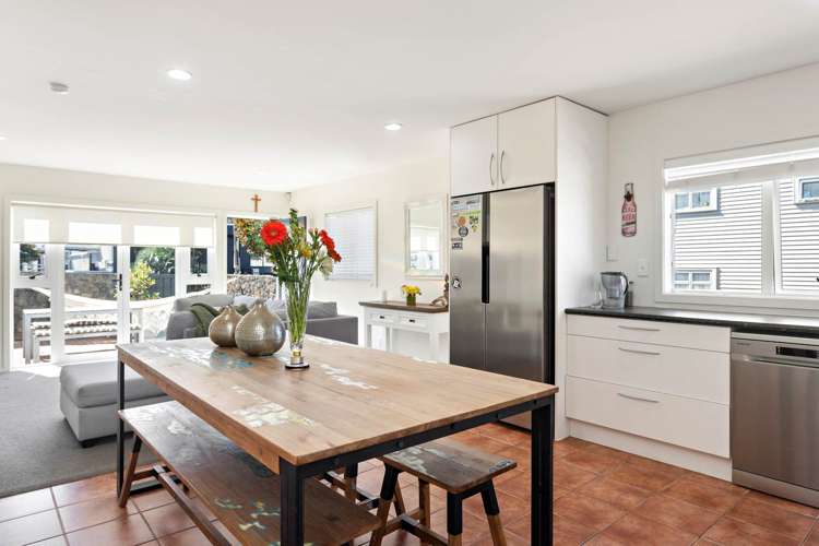 95h Mays Road Onehunga_5