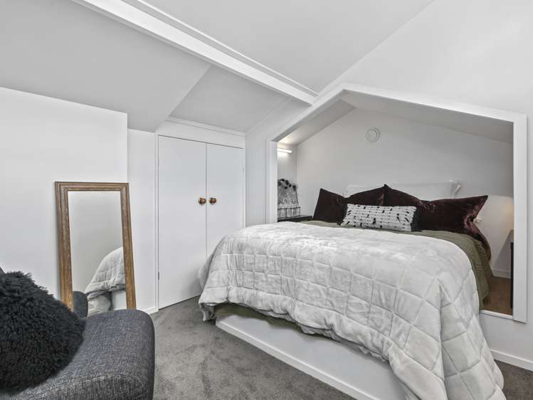 28 Melville Road Kaimai_14