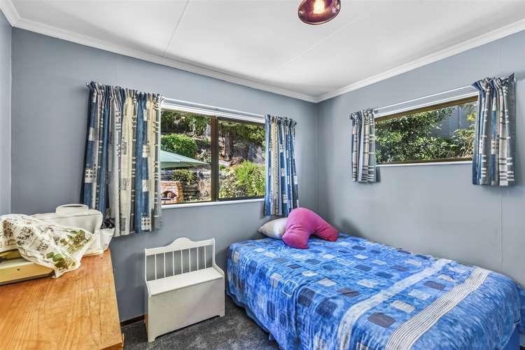 106 Ellendale Street Marybank_12