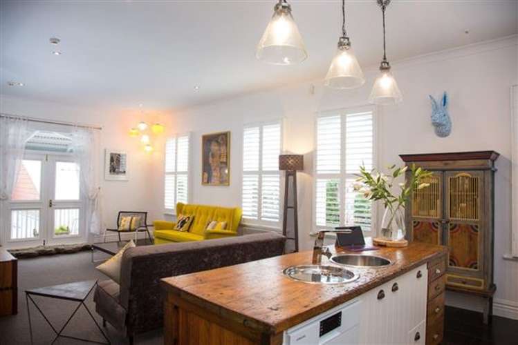 4 Kitchener Street Martinborough_5