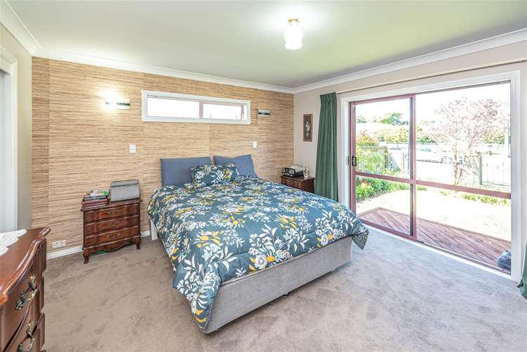 91 Surrey Road Springvale_5