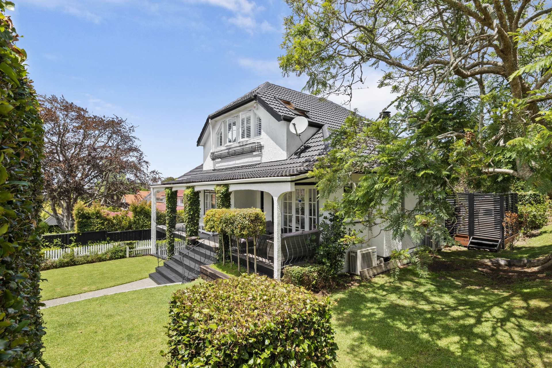 3 Waiata Avenue Remuera_0