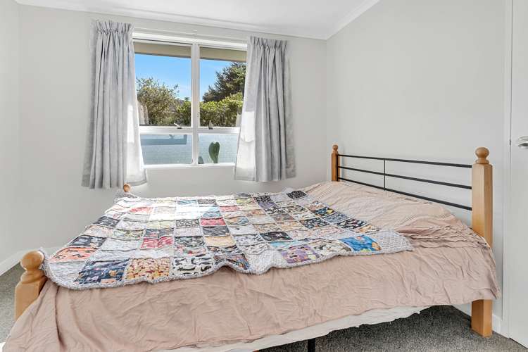 25 Churchill Crescent Featherston_9