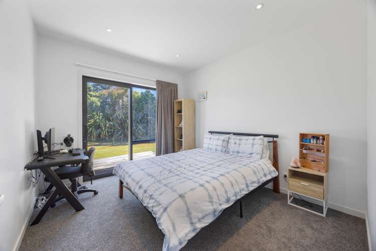 34 Northburn Road Wanaka_19