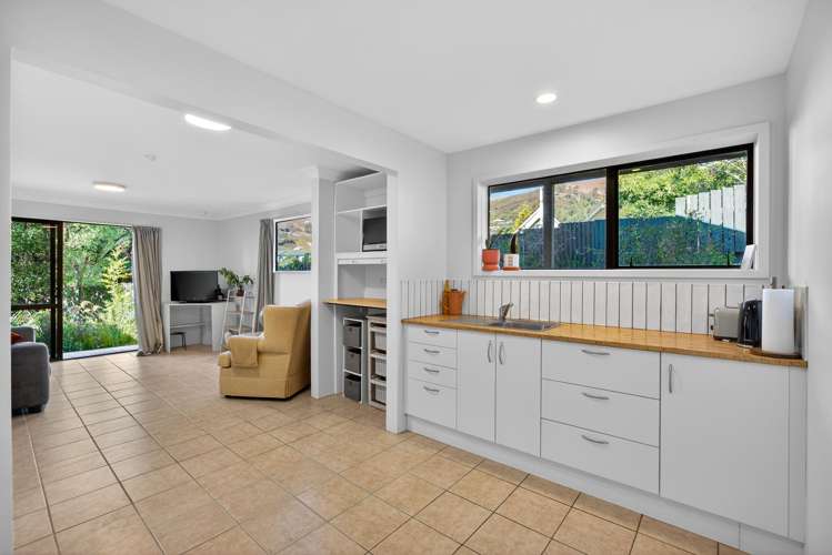 15 Paremata Street Atawhai_21