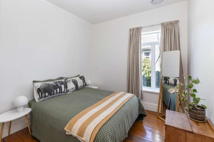 76 Neville Street Spreydon_9