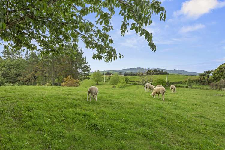 70 Kaimango Road Oparau_17