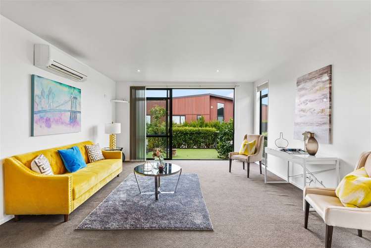 9 Lieutenant Lane Papakura_5