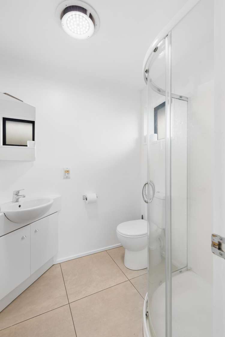 10 Romney Place Gore_15