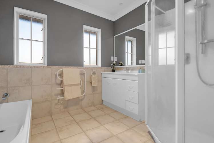 3 Aunceston Rise Alfriston_14