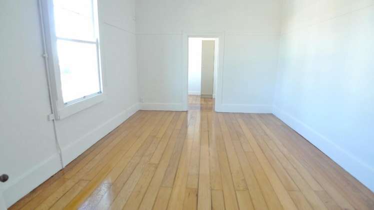 25-27 Sandringham Road Kingsland_13