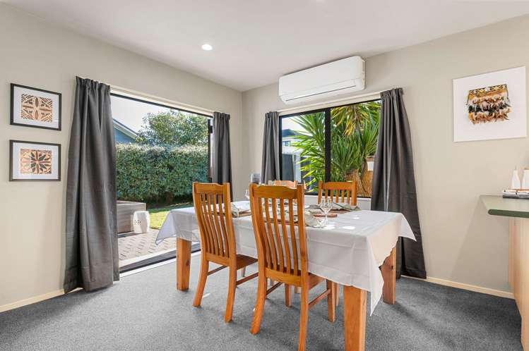 233 Te Rapa Road Beerescourt_6