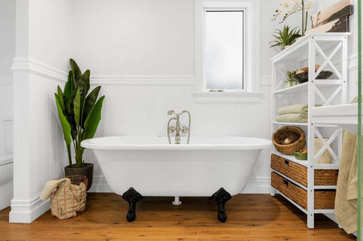 30 Storey Avenue Forest Lake_15