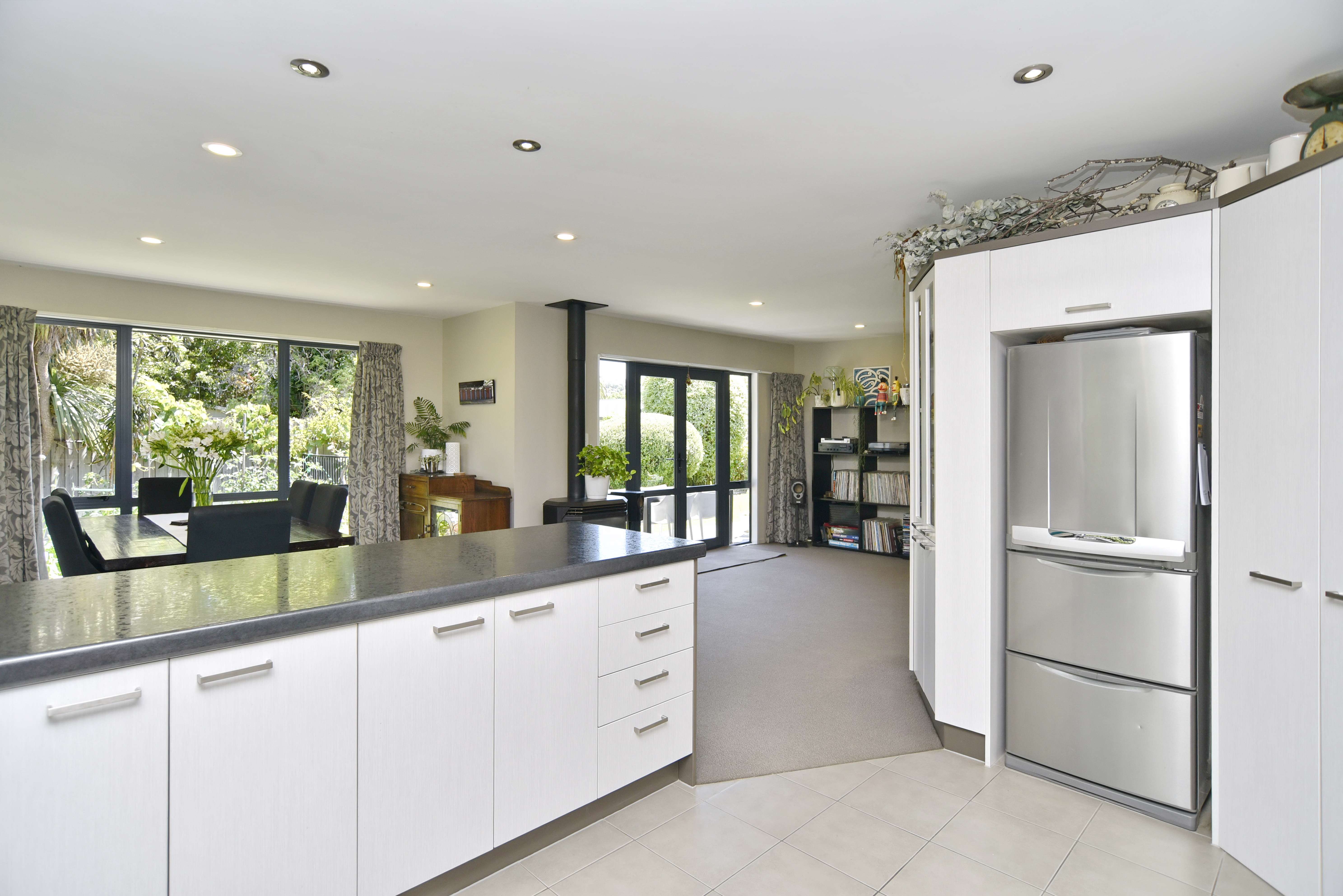 17 Oakview Lane Cashmere Christchurch City Houses for Sale One Roof