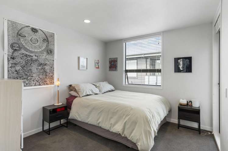 16 Harold Street Mount Eden_13