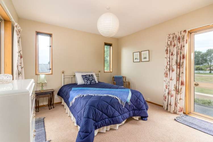 3 Rima Lane Hoon Hay_9