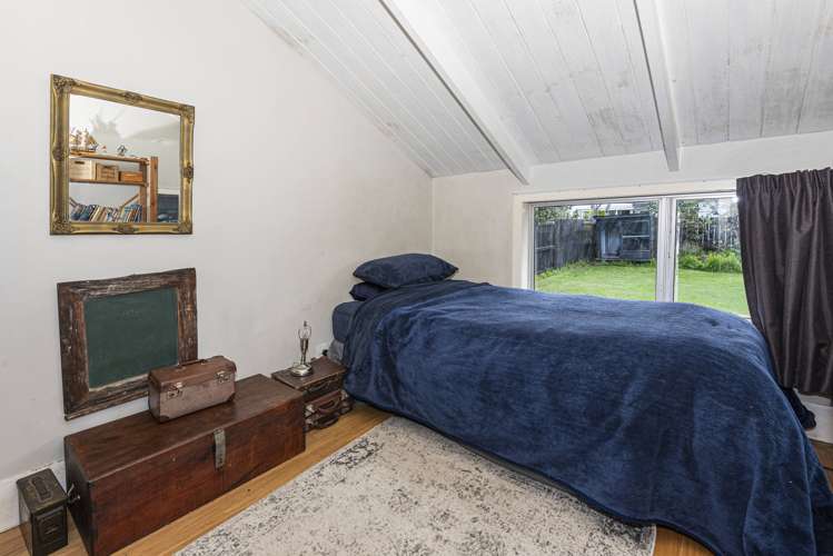 5 Zealandia Street Kensington_13