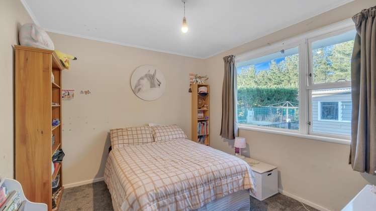 559 Downs Road West Eyreton_9