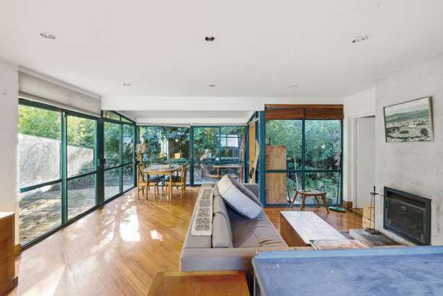 6/7 Claybrook Road Parnell_4